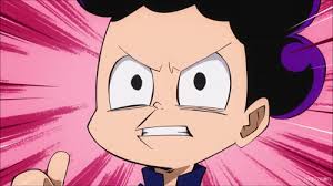 Ilmu Pengetahuan 6 Anime Thumbs Up tamamlandı. 《namgi》 kim namjoon, doğum günü hediyesi olarak bir kedi istiyordu. ilmu pengetahuan 6 anime thumbs up