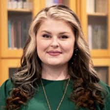 Anna Abel's Instagram, Twitter & Facebook