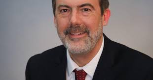 Vermont State University President David Bergh to retire