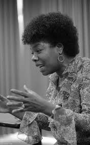 Angelou, maya, singin and swingin' and gettin' merry like christmas, random house, 1976. Highlighting Author And Activist Maya Angelou Washington University In St Louis