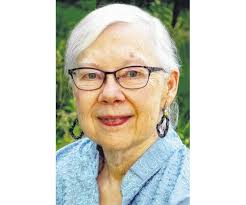 Marilyn Brown Obituary (2024)