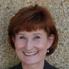 Justin Patel Email & Phone Number