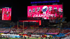 It is the first public appearance by super bowl players and. S 2ng Rwv1e2wm