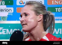 Espn soccer hi-res stock photography and images