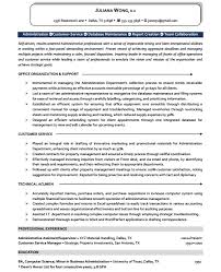 I downloaded, pasted my resume in, and within 10 days had phone interviews with six different companies. Best Functional Resume Template