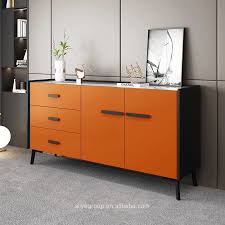 These pieces still do the job adequately and attractively, but there are other ways to store your china and linens if you're looking for a stylish alternative. Modern Wood Console Table Living Room Cabinet Cupboard Storage Cabinet Dining Room Furniture Buy Living Room Cabinet Modern Console Table Dining Room Cupboard Storage Cabinet Product On Alibaba Com