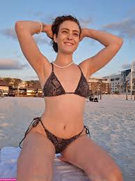 beaubrookevip Nude Leaks OnlyFans Photos 6 - Ibradome