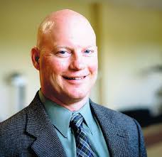 WAKE FOREST'S NEW FRONTIER AT INNOVATION QUARTER