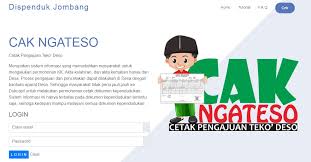 Maybe you would like to learn more about one of these? Cak Ngateso Hadir Di Desa Balongbesuk Website Resmi Pemerintah Desa Balongbesuk