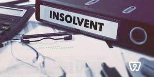 Aufhebung des insolvenzverfahrens kurz zusammengefasst. Privatinsolvenz In Der Steuererklarung Das Kann Abgesetzt Werden