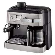 Combination Espresso And Coffee Makers Coffee Makers Target Coffee Machine Best Espresso Machine Espresso Machine