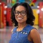 Memorial for 'righteous' Ogletree held at Harvard