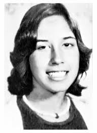 Patricia Mengel's Instagram, Twitter & Facebook