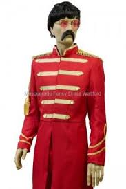 Click on your favorite letter to see all the fancy dress ideas starting . Letters Of The Alphabet A Masquerade Fancy Dress Watford