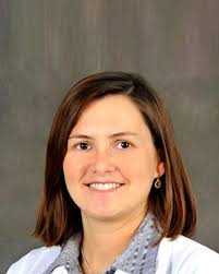 Danbury Hospital Obstetrics and Gynecology Residency Faculty