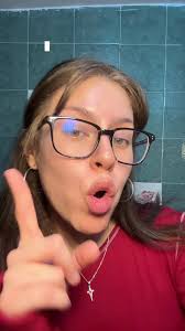 La Mejor Voz Femenina en el Reggaeton