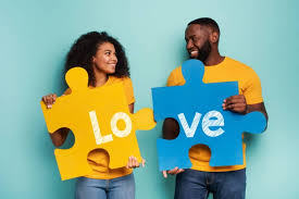 How do i change my child's last name? Hyphenating Your Last Name After Marriage Marriage Name Change