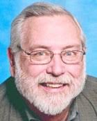 Jeffrey McLane Obituary (2012)