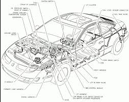 When switching gears into reverse my engine is the fuse block on a 2001 saturn sword, the same as on a saturn that has normal left hand drive? 2001 Saturn Sl1 Engine Diagram Wiring Diagram Tags Hit Usage A Hit Usage A Discoveriran It
