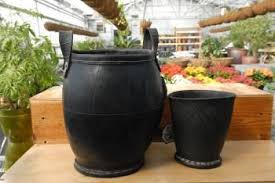 We cover a wide range of central iowa. Ted Lare Garden Center Plastic And Rubber Pottery Garden Garden Center Planter Pots