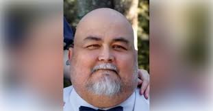 Obituary information for Richard Francis Pitera, Jr.