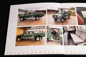 Image result for Alpine Green 1994 Truck