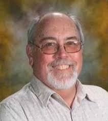 Search David Waxman Obituaries and Funeral Services