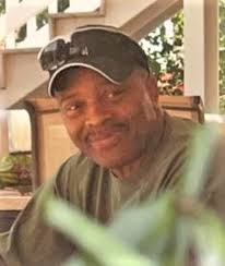 Joe Henry Hearn Obituary May 4, 2021