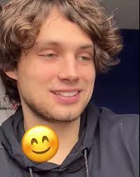 Brandon Yost's Instagram, Twitter & Facebook