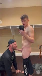 Young fuck old - ThisVid.com