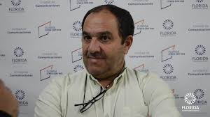 Intendencia de Florida