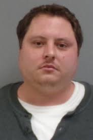 Mich. Woman with Autism Found Dead in River, Man May Have Strangled Her