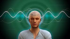 A certified hypnotherapist will be able to: Launch Your New Hypnotist Career With These Powerful Home Based Techniques