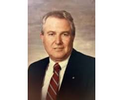 Jake Lay Obituary (2023)