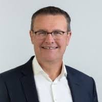 James Stenhouse's Instagram, Twitter & Facebook