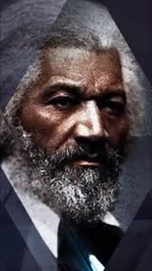 Discover the untold stories behind Americana's most cherished symbols. From  vintage diners to roadside attractions, explore the heart and soul of  American culture. Each place holds a unique piece of ...