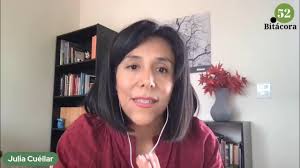 Autorretrato de cualidades. Arteterapia