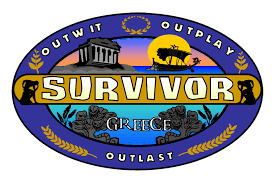 From wikipedia, the free encyclopedia. Survivor Greece