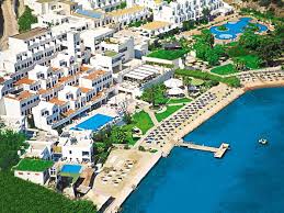 Noun, a voyage | voyages. Voyage Bodrum Erwachsenenhotel Buchen Bodrum Ab In Den Urlaub De