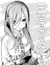 twitter かわいいアニメガール カワイイアニメ 花嫁 イラスト