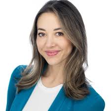 gratitude #leadership #highperformingteams #timeoff