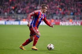 Xherdan shaqiri the best player ;d ♥ xherdan shaqiri ♥. Stoke City Target Xherdan Shaqiri In Shock Move For Bayern Munich Star Mirror Online