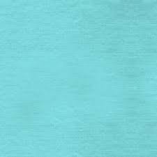 Image result for Robin Egg Blue 1977 Hussmann