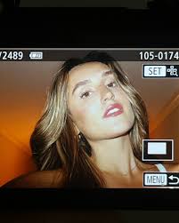 Karli Williams (@karliwillliams) • Instagram photos and videos