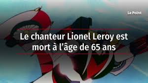 _ my name is leroy lionel (born in 1986) and im training for more than 18 years now. Mi56jlifpyfemm