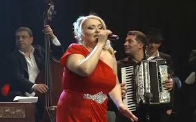 Nou muzica de petrecere cheful soferilor vol.21 nou 2016 muzica populara colaj olteneasca muzica populara colaj maramures muzica populara de petrecere muzica populara veche muzica populara nicu paleru muzica populara banateana petrica matu stoian muzica populara. Muzica Lautareasca Muzica De Petrecere Archives Epika Booking Artist