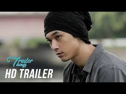 Where to download evil and the mask fuminori nakamura never questioned anything: Video Evil And The Mask