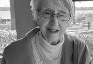 The Hinsdalean Archives