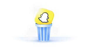 Usually a snapchat account is closed, deleted, or stolen, it is preferable to recover the same old account, especially if the user has a large number of followers and friends and his/her account. How To Delete Your Snapchat Account Tutorial Nordvpn