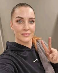 Could the December TT schedule be posted? Thank you much!!